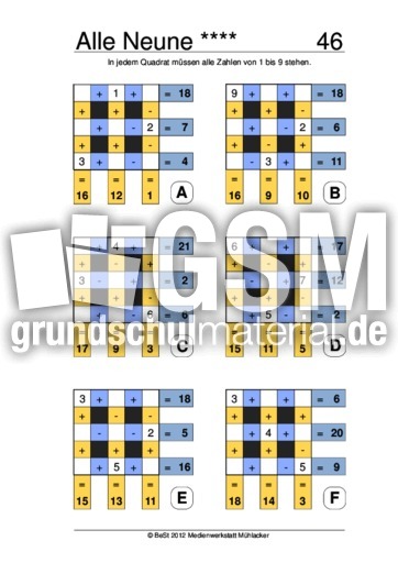 Alle Neune @@@@46.pdf